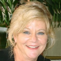 Kathy Emanuel