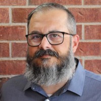 Nicholas Fallecker
