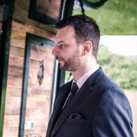 Manuel Mohr