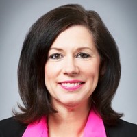 Susan Shores