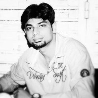 Manjunath G