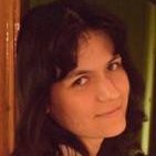Khrystyna Luts