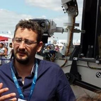 François Civet