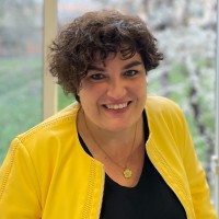Caterina Bozzo