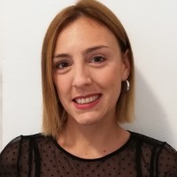Giulia Burini