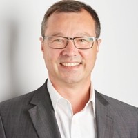 Burkhard Kölsch