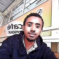 Fiseha A.
