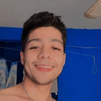 Yanni Reyes