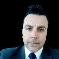 Ioannis Skoulelis