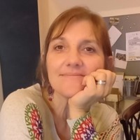 Sabine T.