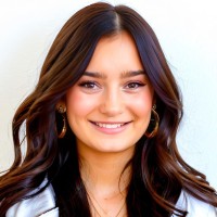 Abigail Fox