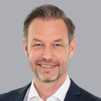 Christian Berger
