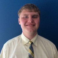 Alec Callahan