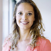 Joyce Verweij