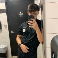 Ruben Perez