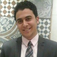Abdullah Adel