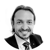 Nicola Tizi