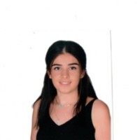 İlknur MERİH GÜLER