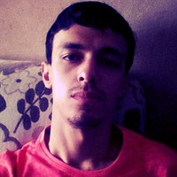 leandro baldo