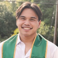 Brendan Dizon