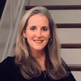 Eileen Healy