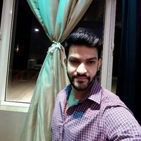 Kaustubh Bagade