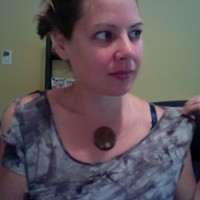 Adrienne Gruber