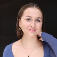 Hannah Worgan