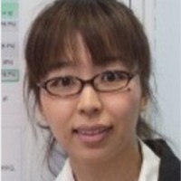 Rina Matsura