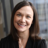 Kristen Oleson Rouzer