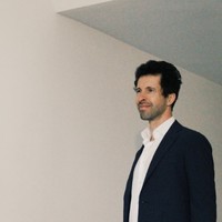 Alberto Gianoli