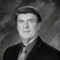 Greg Brotherton