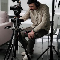 Christos Konstantinidis