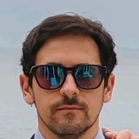 Lorenzo Amorosi