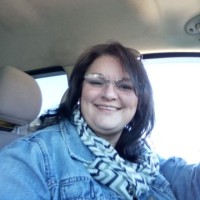 Stephanie Jo Gatlin