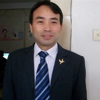 王天政