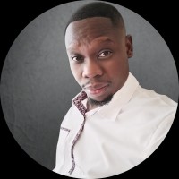 Marvin Maoko