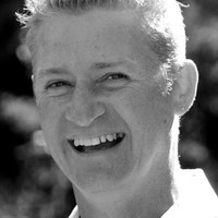Paul Mabbott