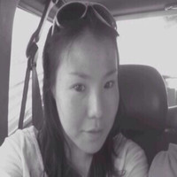 Seon mi Baek