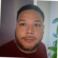 Carlos Estrada