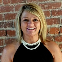 Denise Mullins