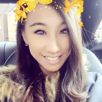 Emily Yau