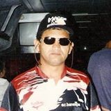 Luiz Leonardo Bezerr Comprador