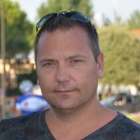 Jeroen Baardman