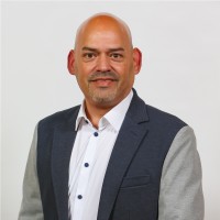 Jeremy Gonzales