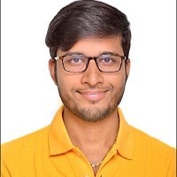 Ishwar Sahu