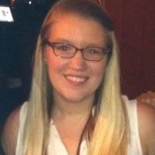 Jaclyn Eisele