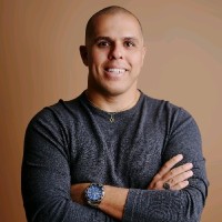 Alexandre Lourenço Do Nascimento