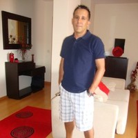 Daniel Freitas