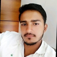 Rahul Singh
